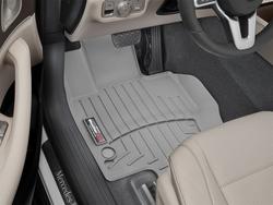 WeatherTech 4615331