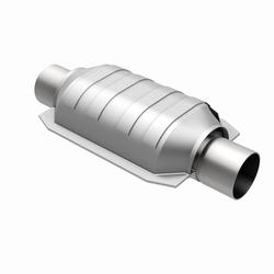 Magnaflow 94169