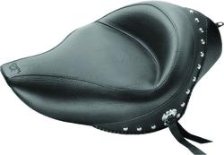 Mustang Motorcycle 76153