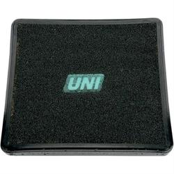 Uni Filter NU-7304