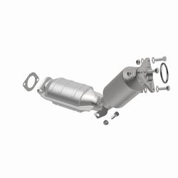Magnaflow 49143