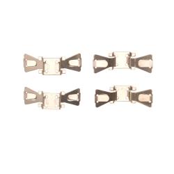 R1 Concepts HK1-02019