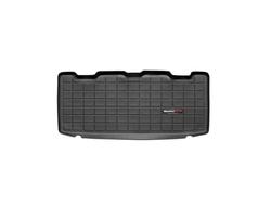WeatherTech 40340