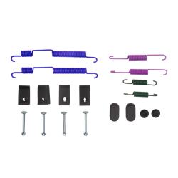 R1 Concepts HK2-03026