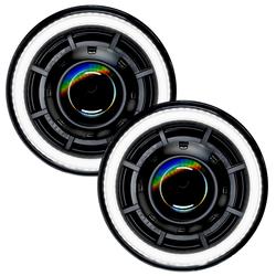 ORACLE Lighting 5876-001