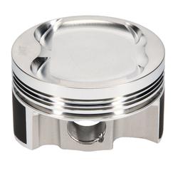 JE Pistons 302410