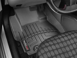 WeatherTech 447301
