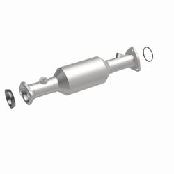 Magnaflow 4481639