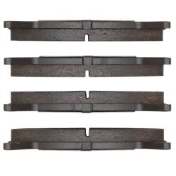 R1 Concepts 2551-0458-00