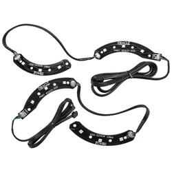 ORACLE Lighting 2622-334