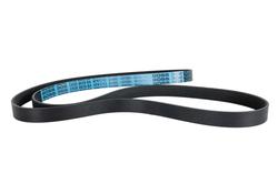 Ford Racing M-8600-M50ALTA