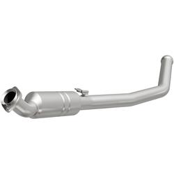 Magnaflow 52172