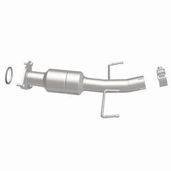 Magnaflow 52223