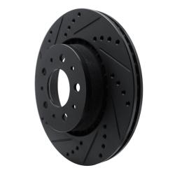 R1 Concepts ECB-27013L