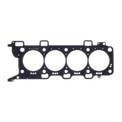 Cometic Gasket C15368-040