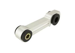 Ford Racing M-5490-LINKA