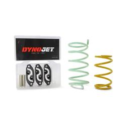 Dynojet 25-DCK5