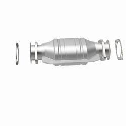Magnaflow 441705