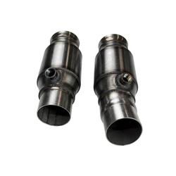 Kooks Headers 2312H640