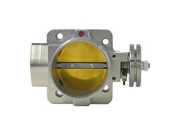 Skunk2 Racing 309-05-0040