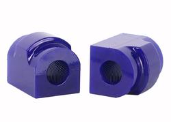 Superpro SPF0339-15K