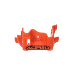 Acerbis 2986195226