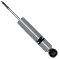 Bilstein 47-294301