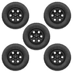 Ford Racing M-1007K-DC1785A