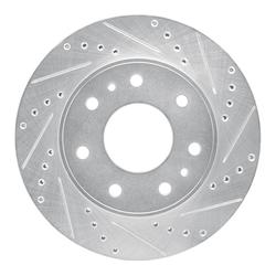 R1 Concepts EDZ-54216R