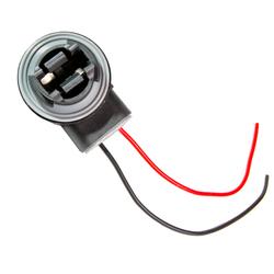 ORACLE Lighting 2027-504