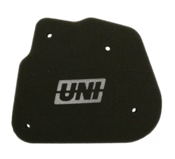 Uni Filter NU-3215
