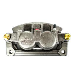 PowerStop L5005