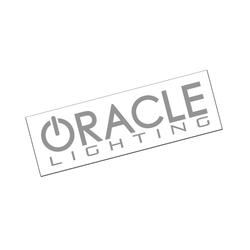 ORACLE Lighting 8069-504