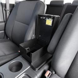 Tuffy Products 144-01