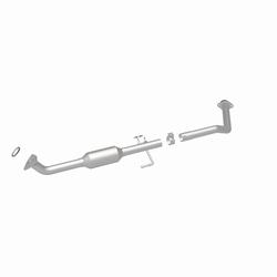 Magnaflow 4551060