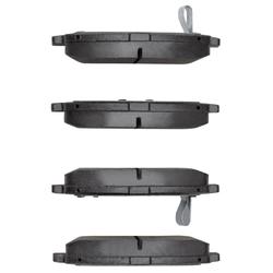 R1 Concepts 2310-1813-00