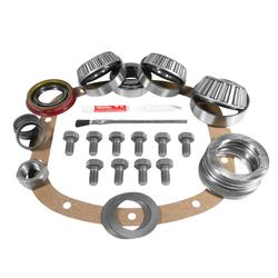 Yukon Gear & Axle YK GM7.5-A