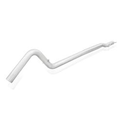 Stainless Works JPJKUCBD