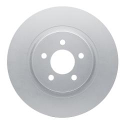 R1 Concepts RRE-54036