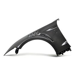 Anderson Composites AC-FF20FDMU500-TPF