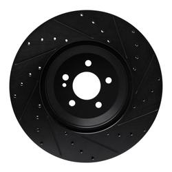 R1 Concepts ECB-63166L