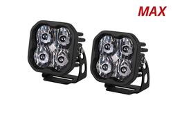 Diode Dynamics DD6900P