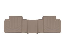 WeatherTech 454012IM