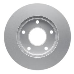 R1 Concepts RRE-48005