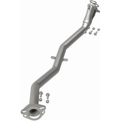 Magnaflow 107-0125