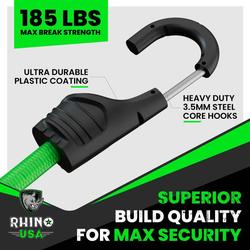 Rhino USA RHINO-28-BNGE