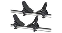 Rhino-Rack 570