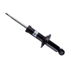 Bilstein 19-217468