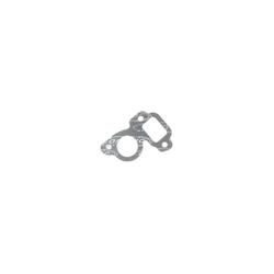 Cometic Gasket C15032-031