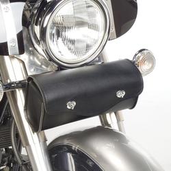 Willie & Max 59512-00